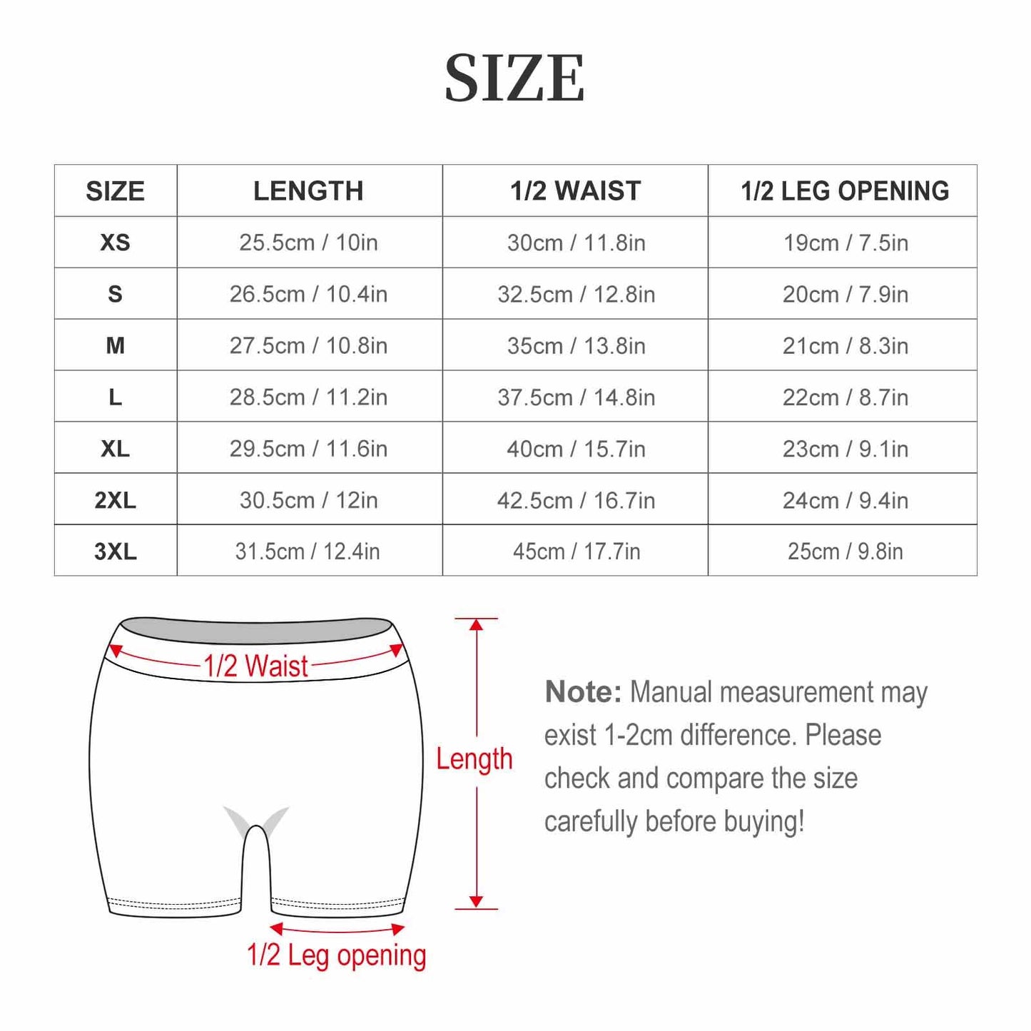 MARTINIQUE Yoga Pants
