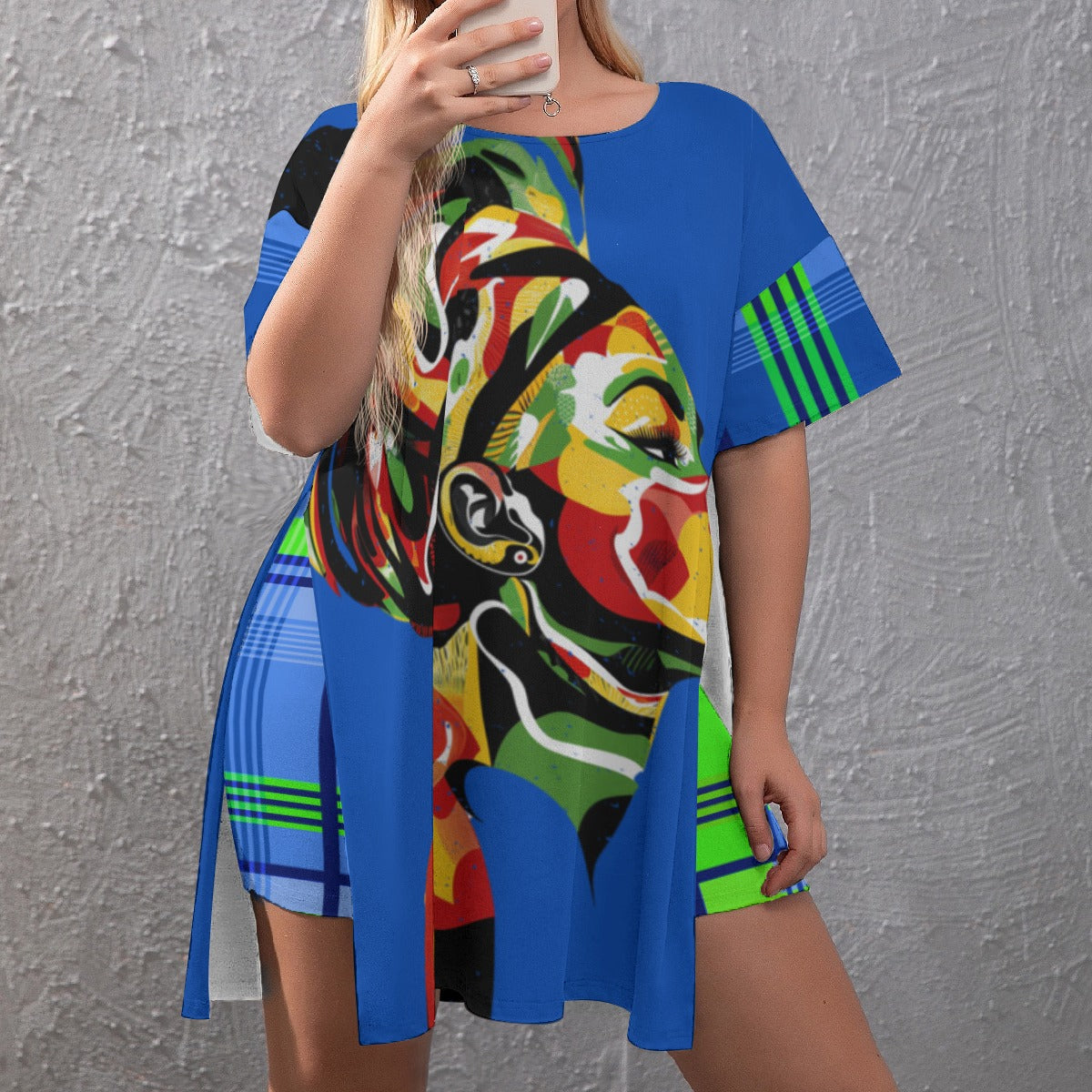 ADS-3WSCLJ16-MCSLA-FFFFFF-2XL