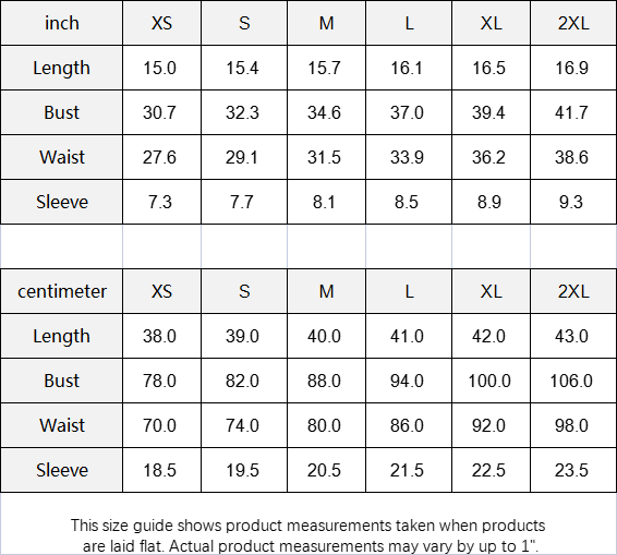 LCC WIZARD MATRIX Women's Raglan Cropped T-shirt