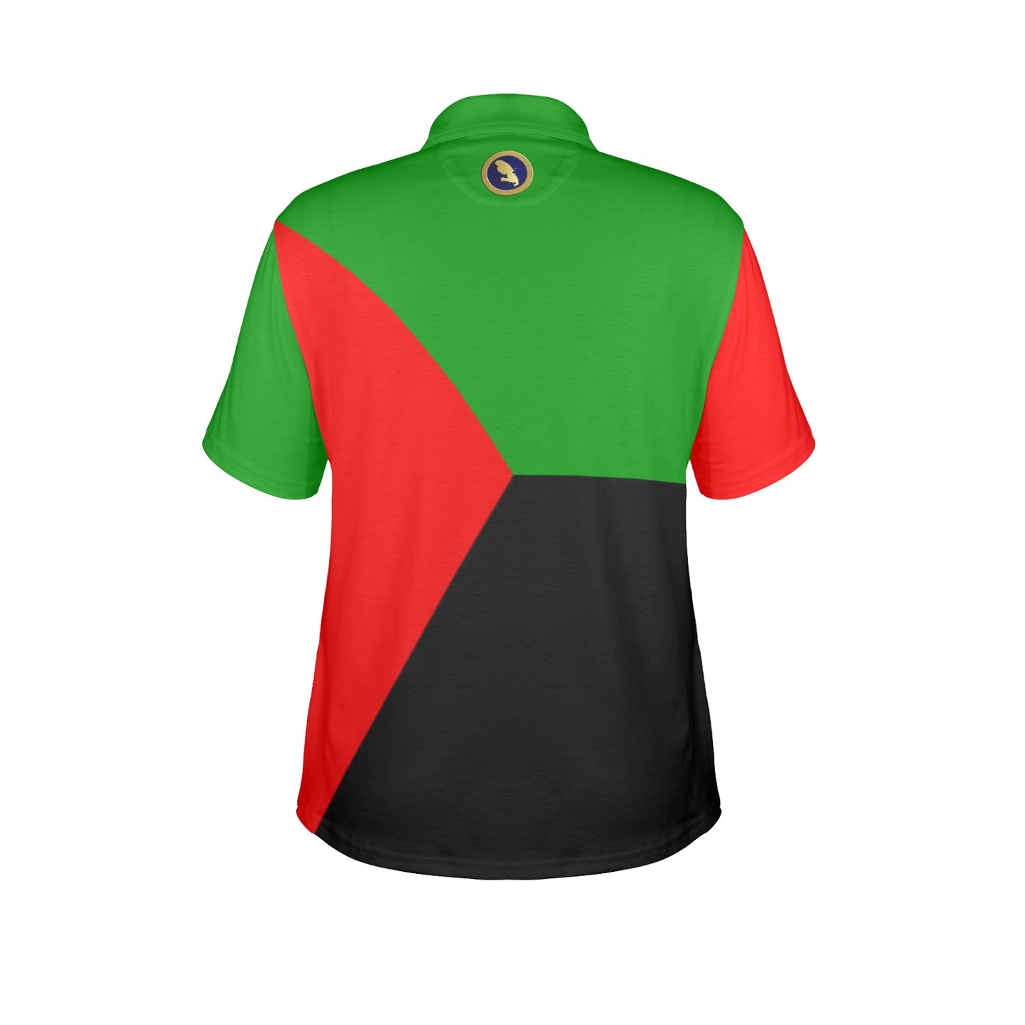 MARTINIQUE Women's Polo Shirt