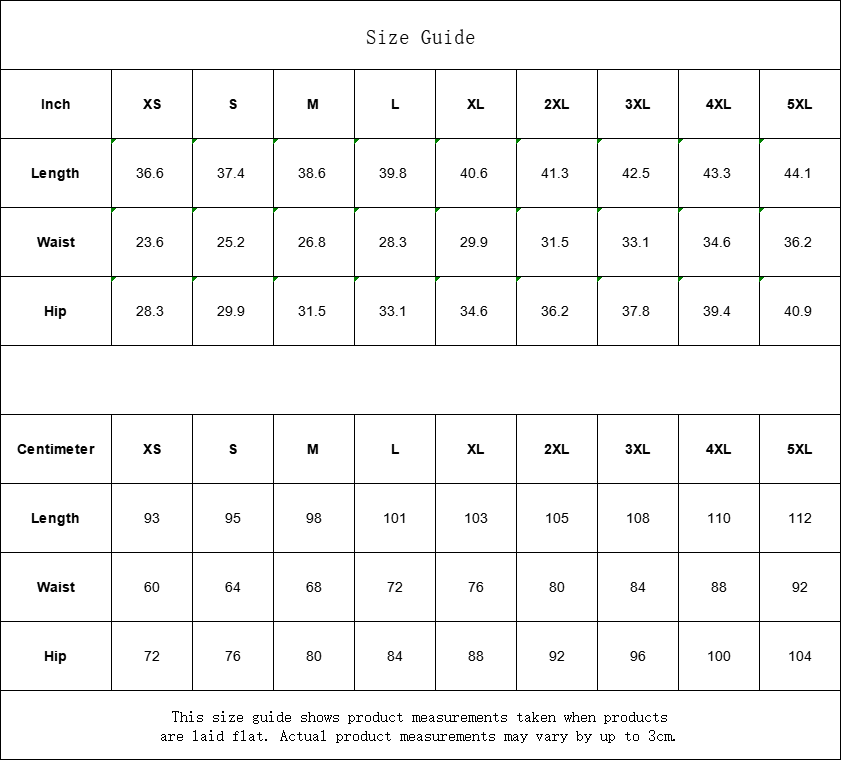 LCC WIZARD BLUE Women's High Waist Leggings