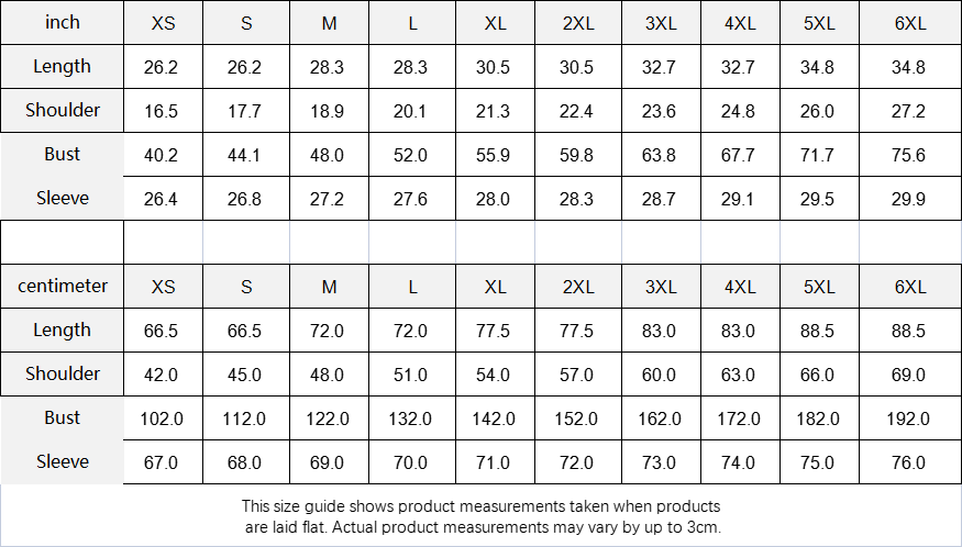 HIP HOP 90's wht Unisex Down Jacket
