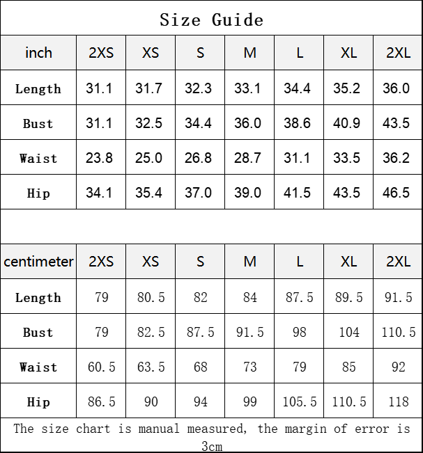 GAZA NATION Women's Double-Layer Mesh Dress