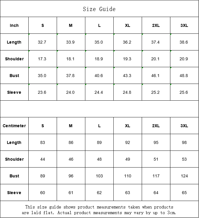 AFRICAN PRIDE Women's Heavy Fleece Long Hoodie
