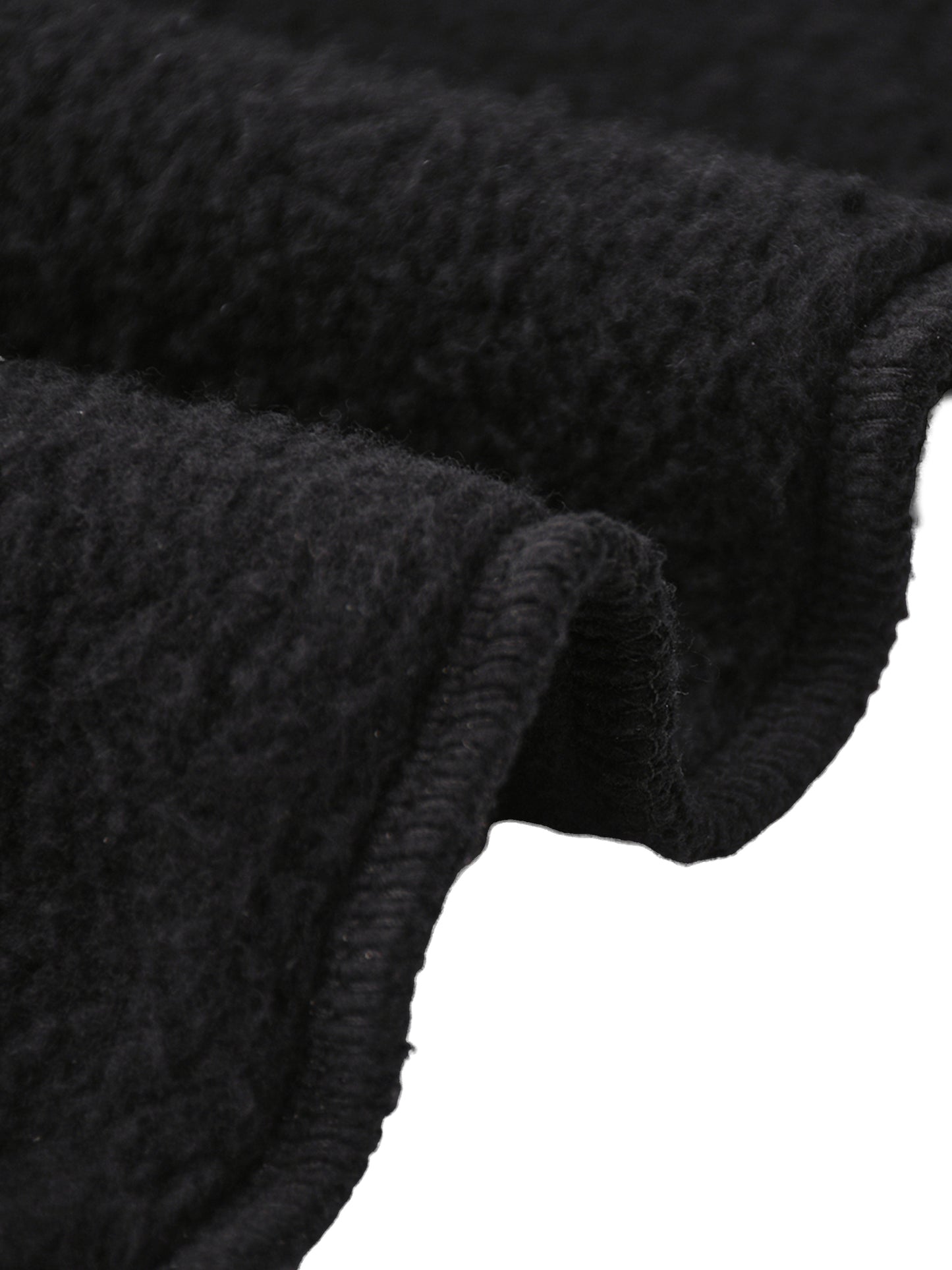 AFRICAN PRIDES Sweatpants
