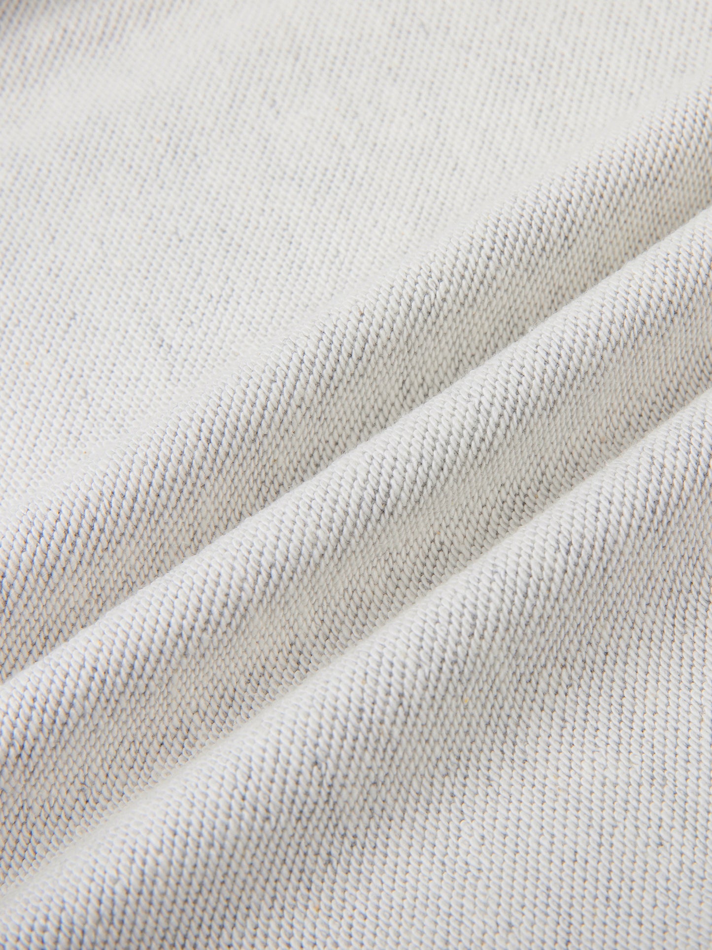 LCC AUTHENTIC GOLD Straight-Leg Sweatpants
