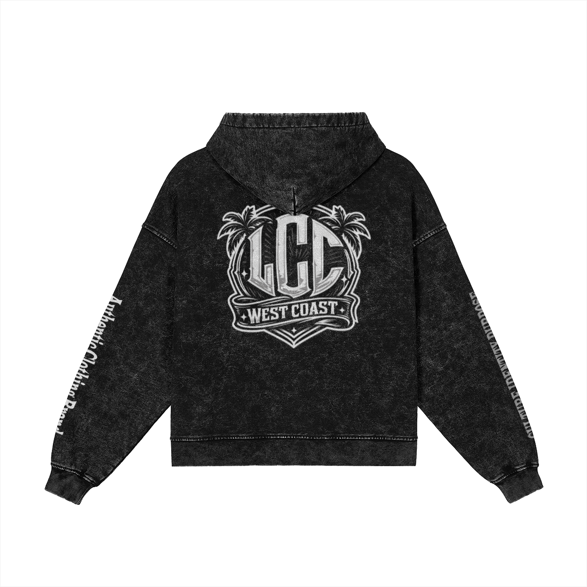 0-YGB-Back Side