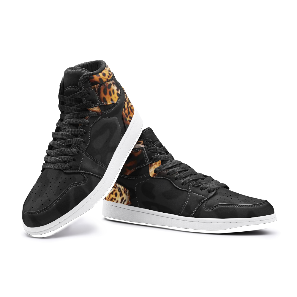 JAGUAR Unisex Sneaker TR