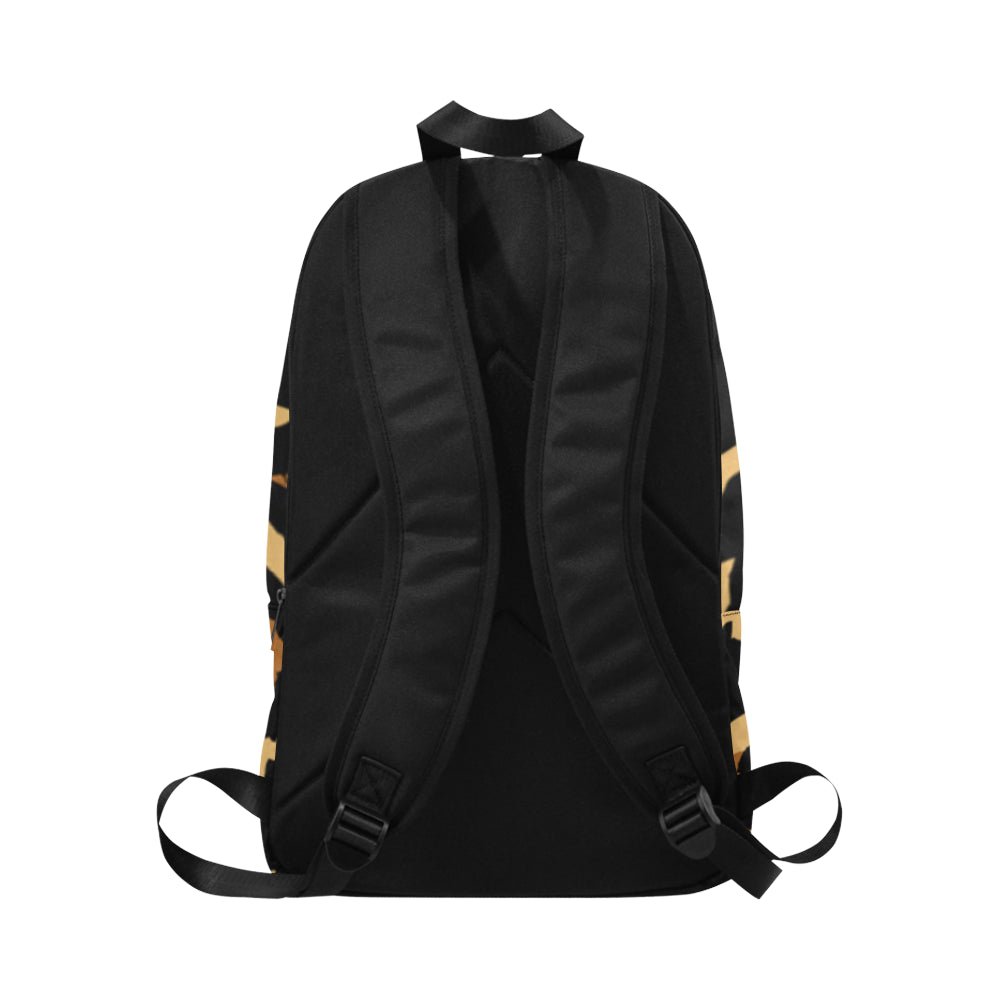 CHEETAH ANKH Backpack