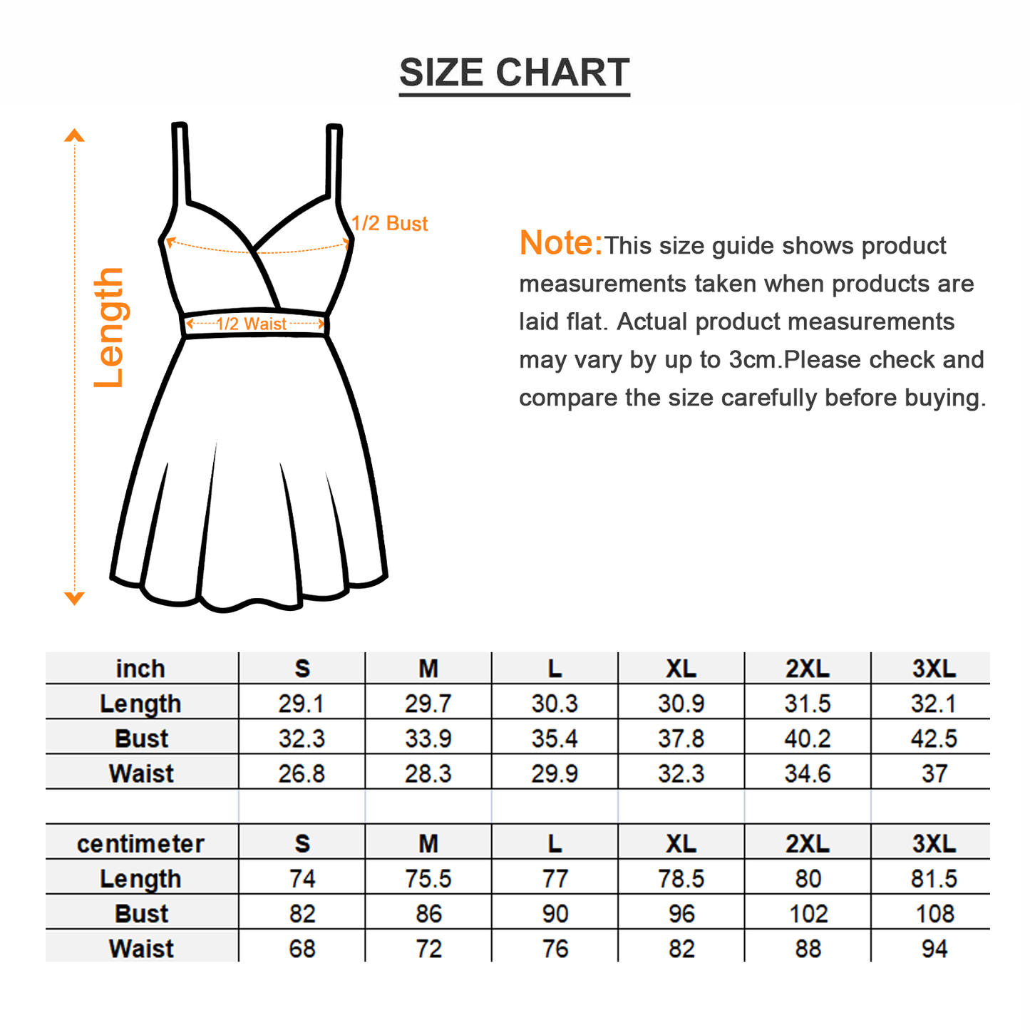 BOGOLAN KMT Women's Black Lace Cami Dress