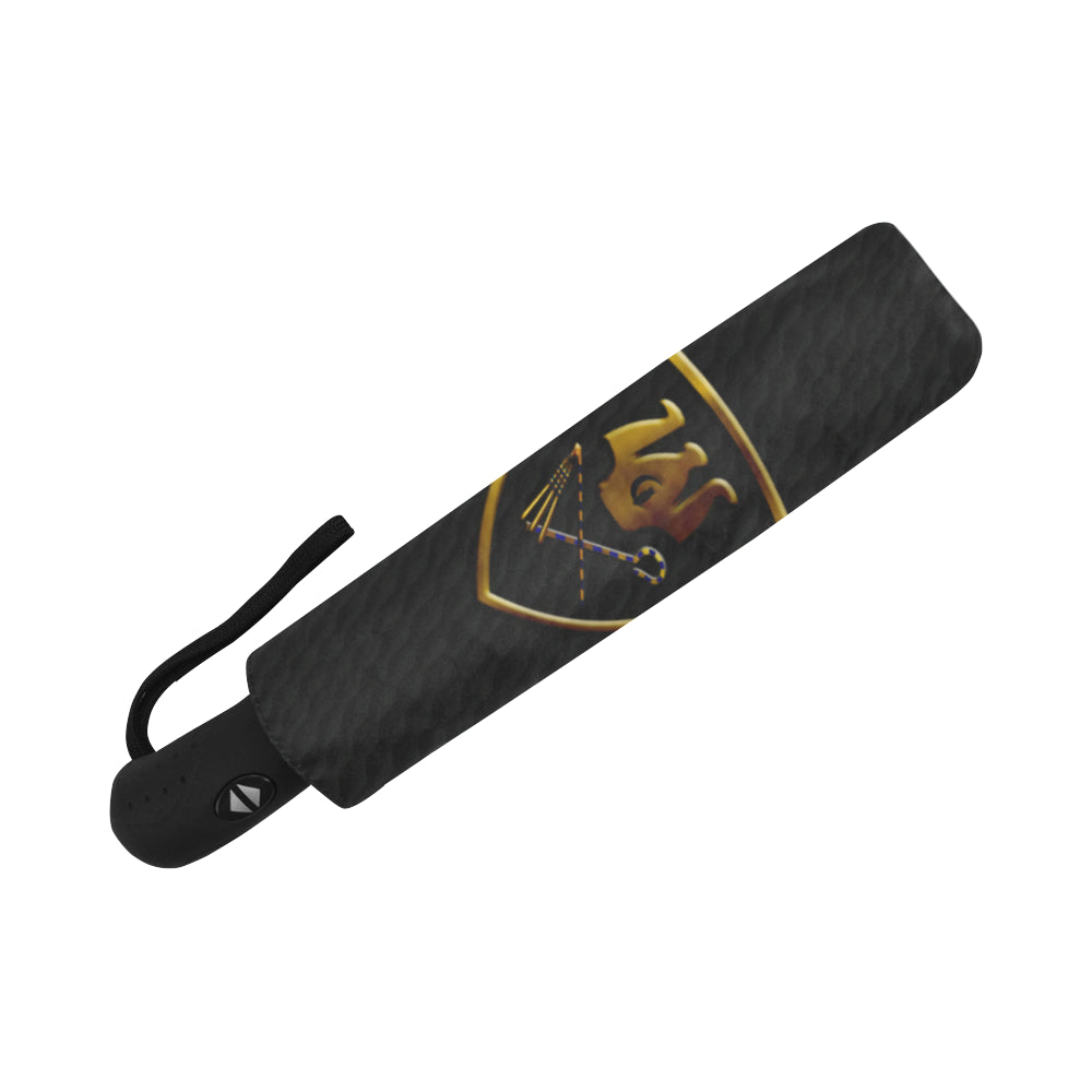 ATEF CROWN SHIELD Auto-Foldable Umbrella