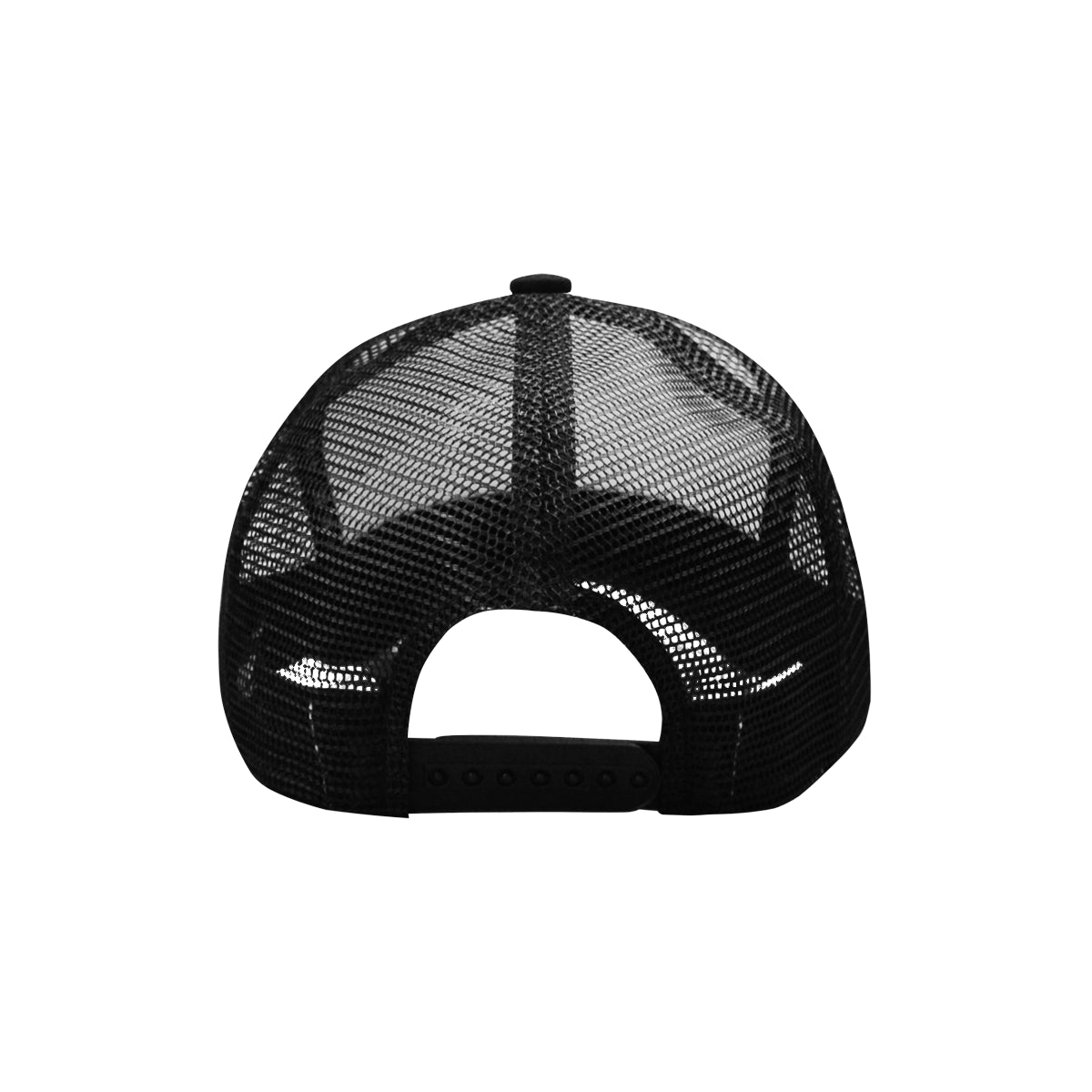 LCC GUYANA GRUNDGE Trucker Cap