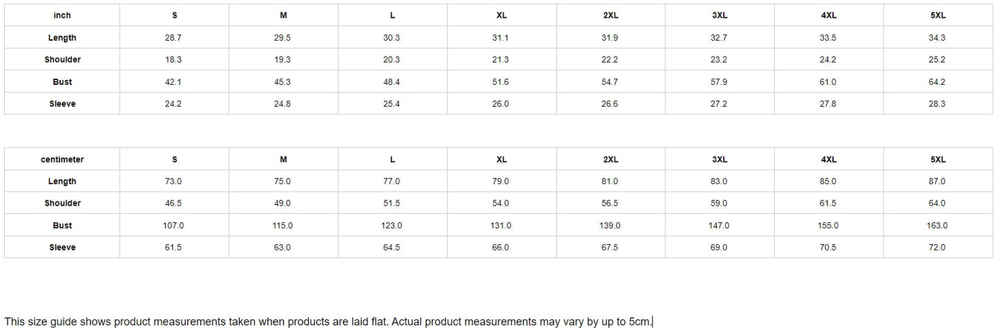 ADINKRA MXGRN Men's Casual Blazer