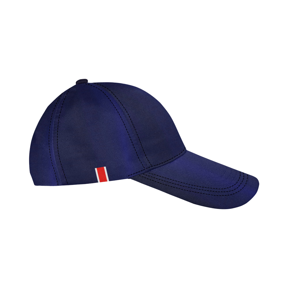 FC PANAME All Over Print Cap