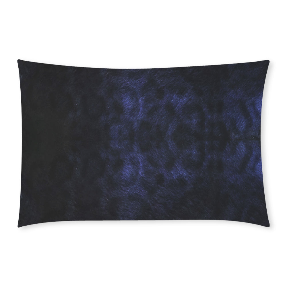 WAKANDA SKIN 3-Piece Bedding Set