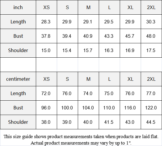 BUTTERFLY LCC Women's V-Neck Drawstring T-shirt