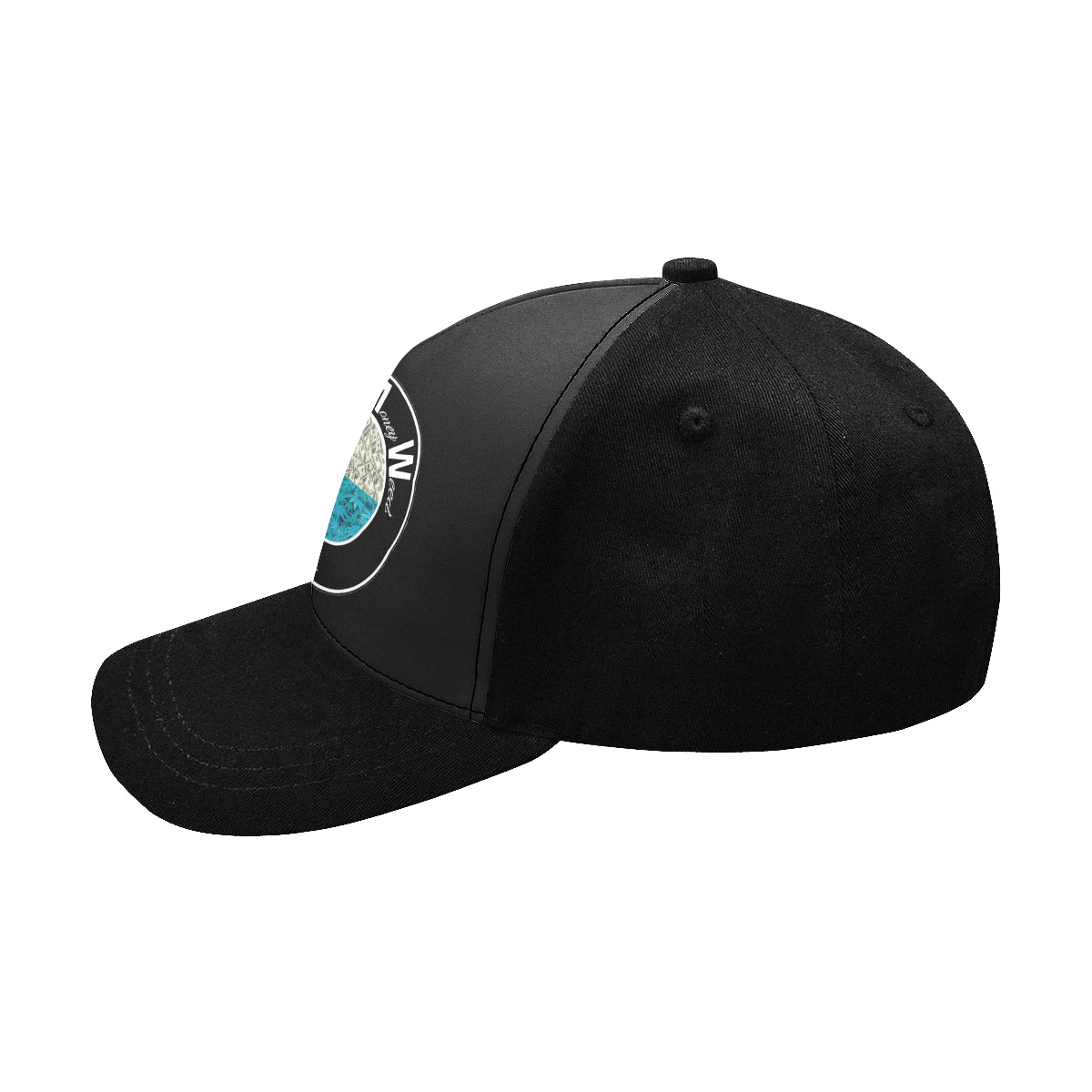 B..M..W.. Cap