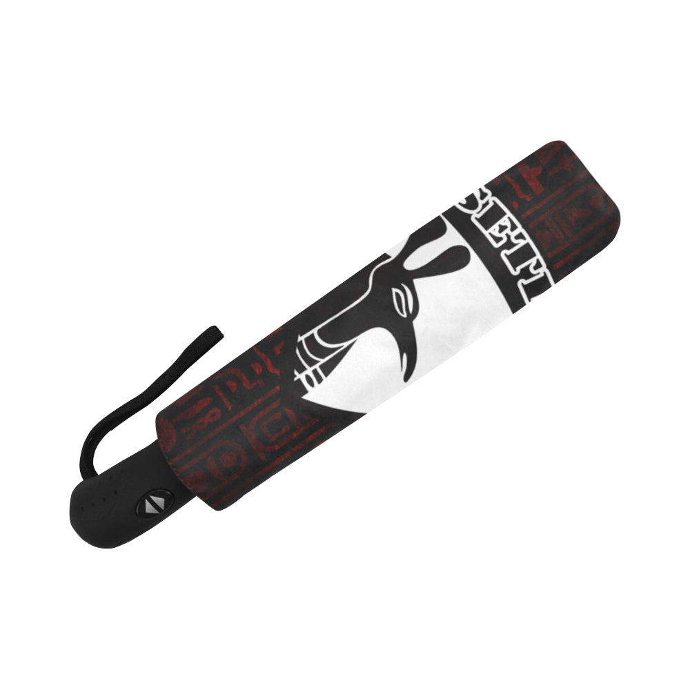 SETH Auto-Foldable Umbrella