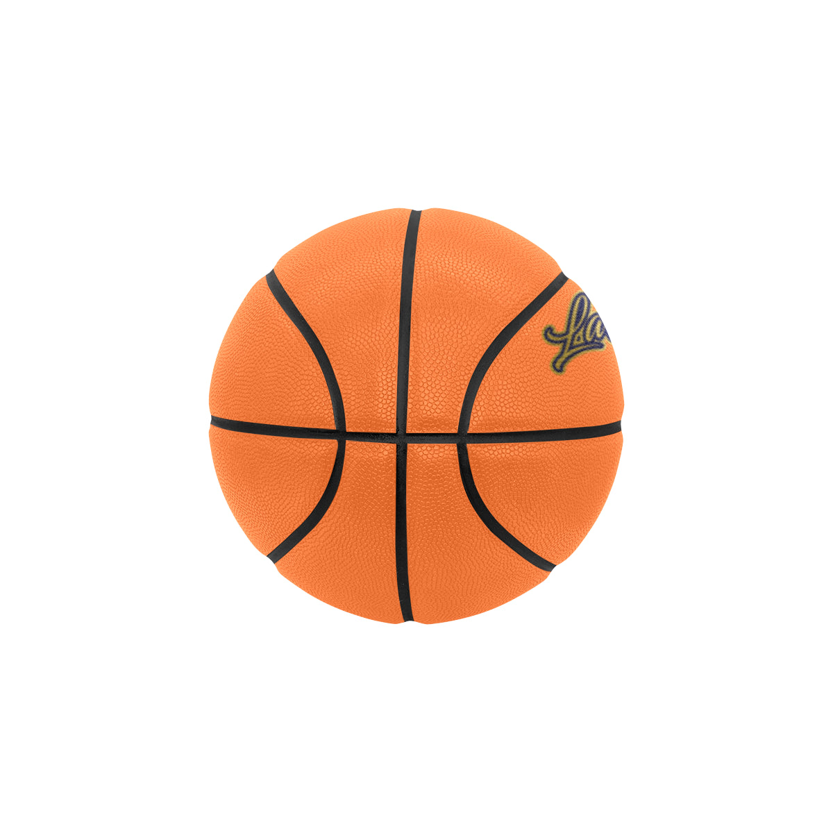 LCC BASEBALL All Over Print Basketball