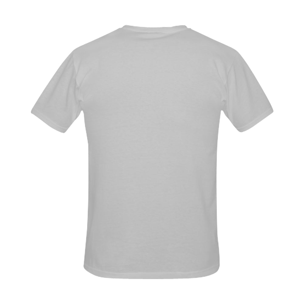 BMW WHT T-Shirt