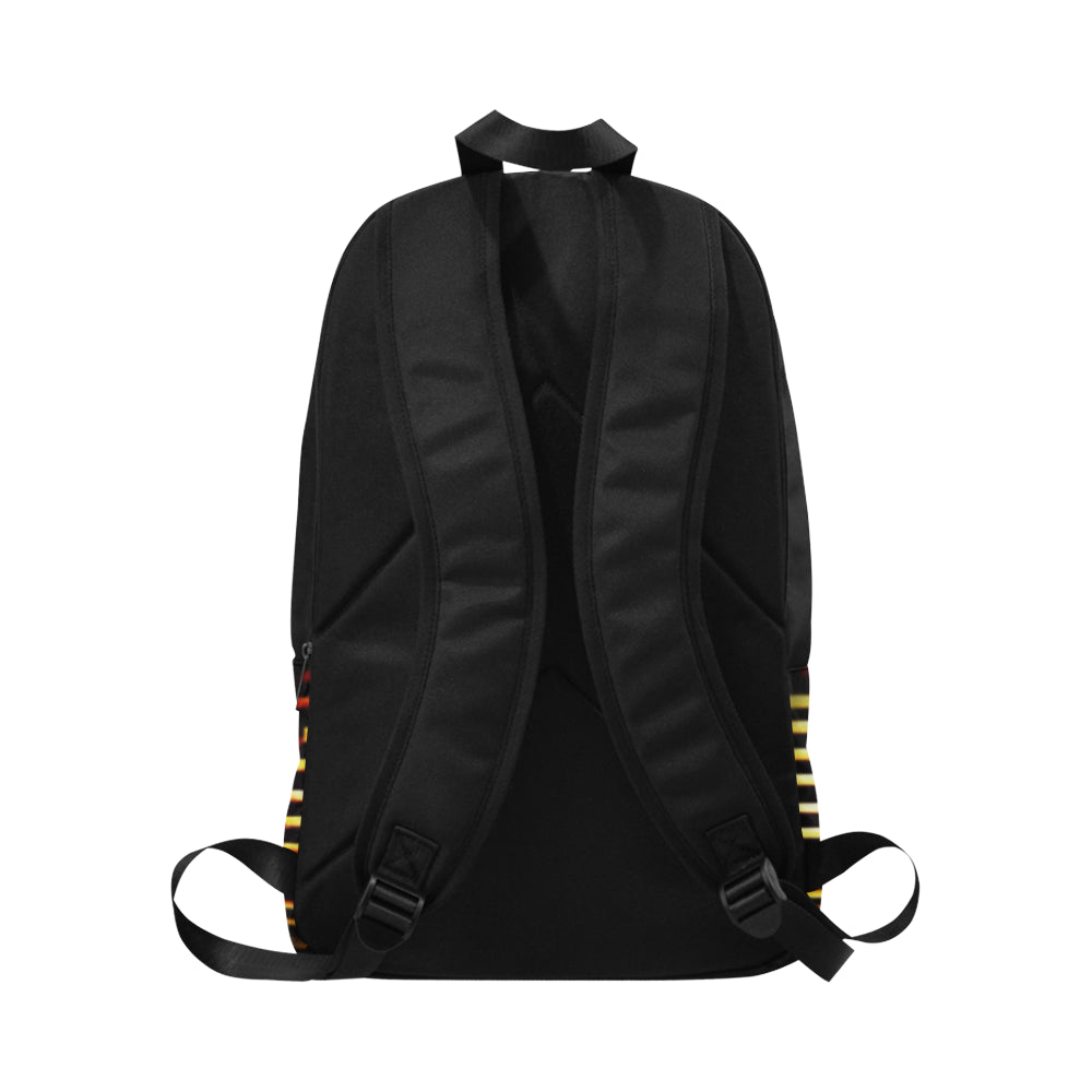THUG PHAROAH Backpack