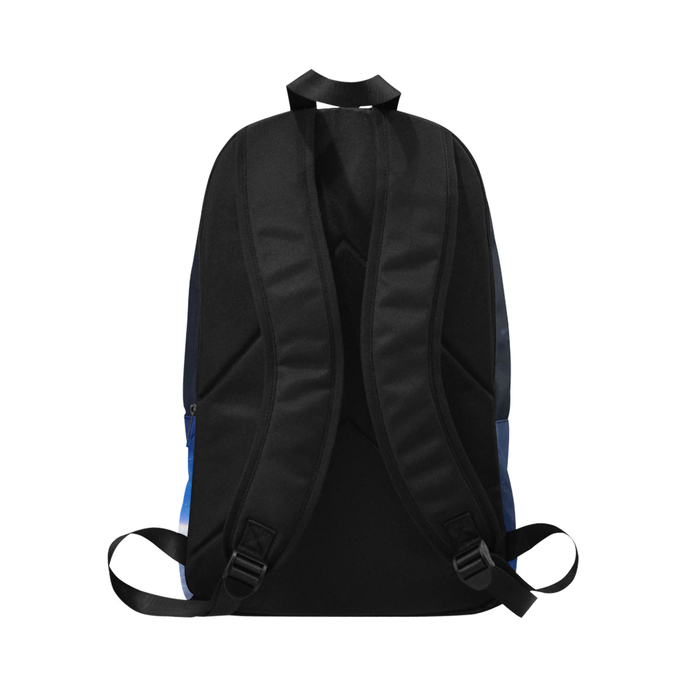 BEERUS BOSS Backpack