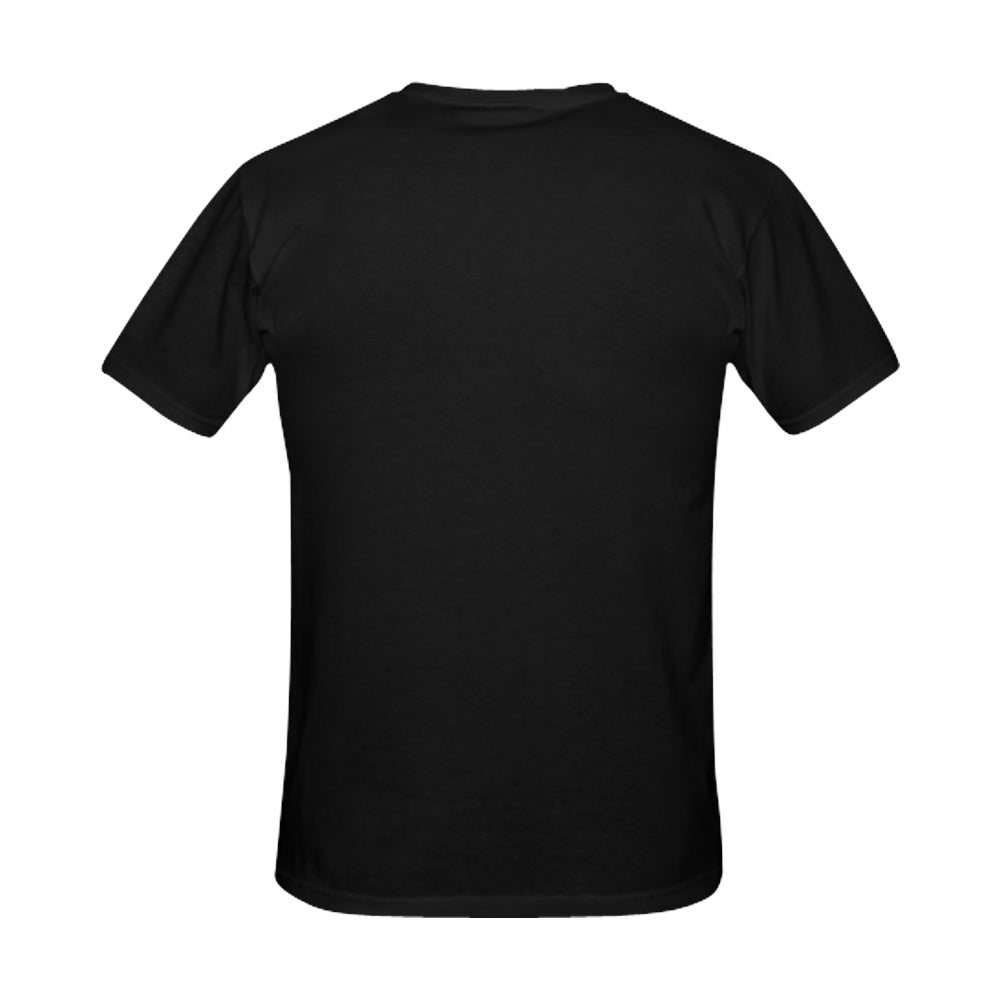 BMW BLCC Men's T-Shirt in USA Size