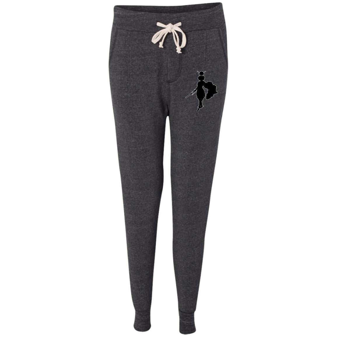 Kween Neferet EM Ladies' Fleece Jogger