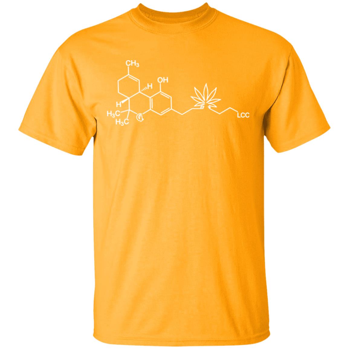 TETAGRAM UNISEX T-Shirt