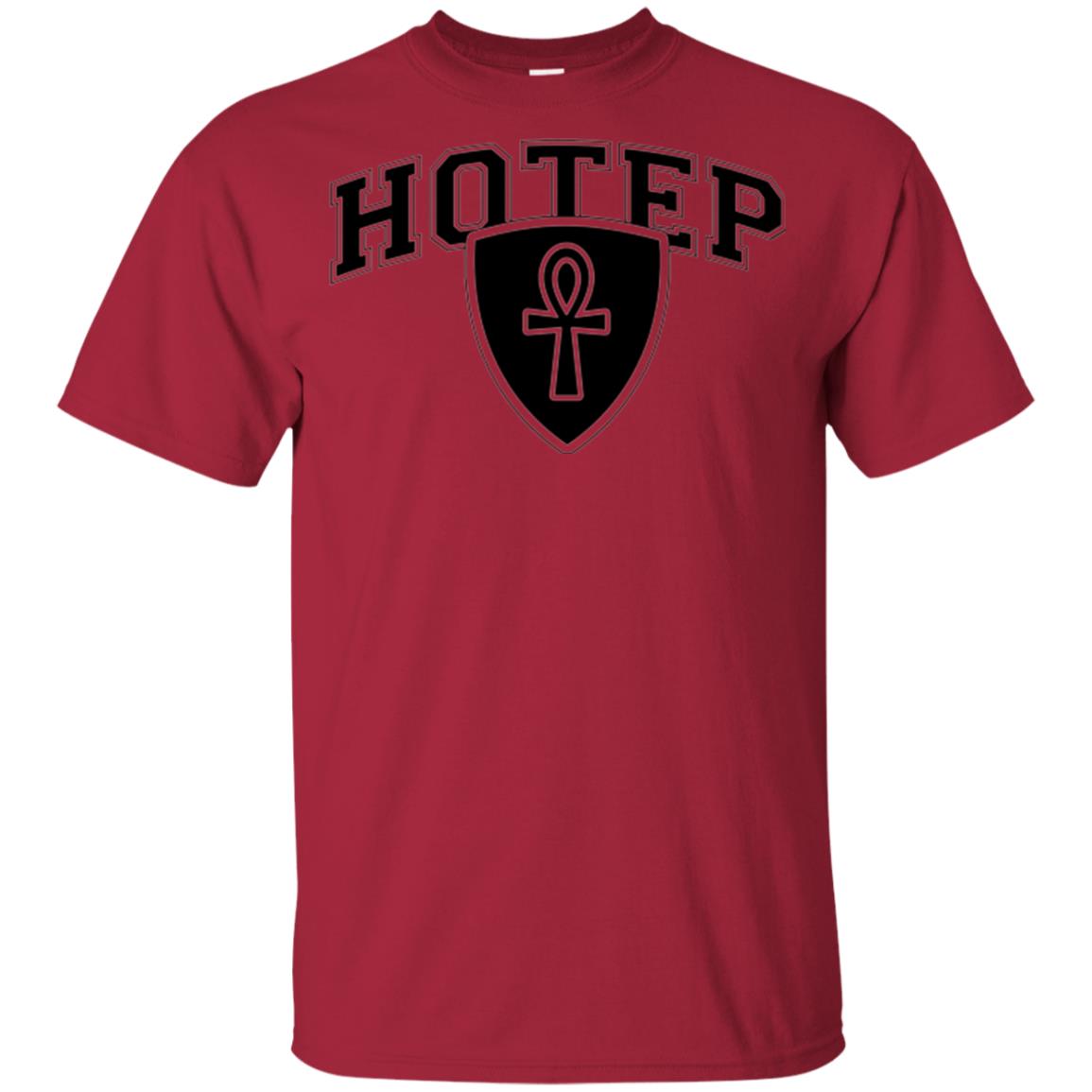 Hotep Youth T-Shirt