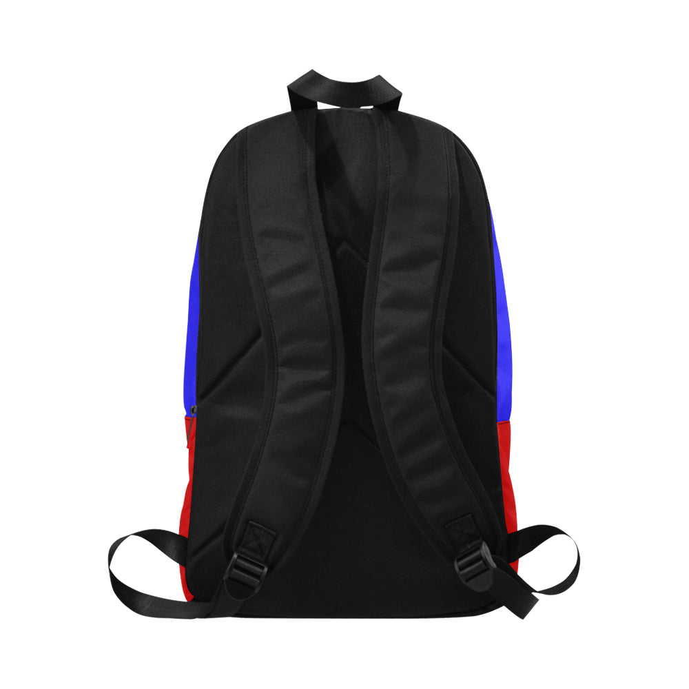 HAITI REVOLUTION Backpack