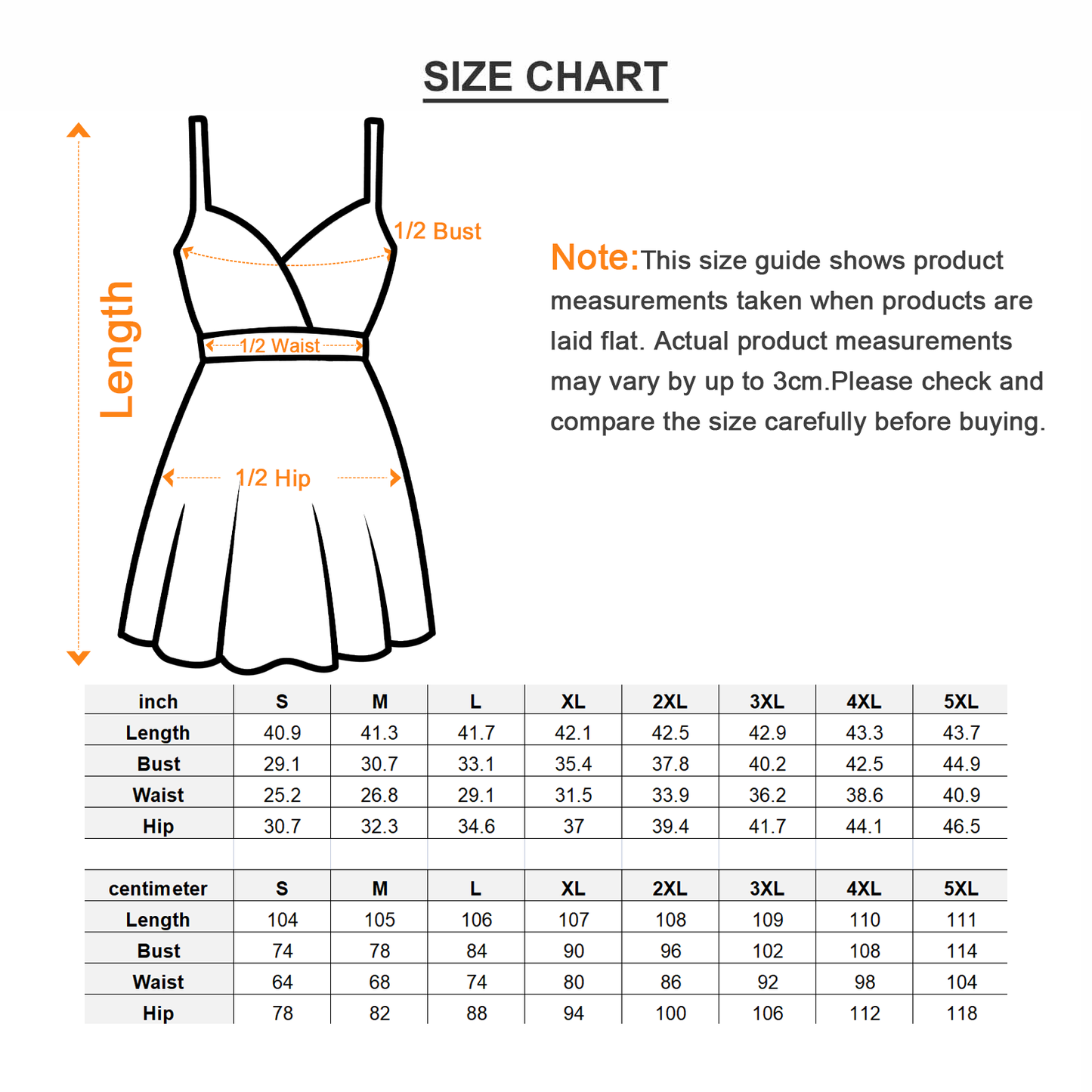RED ROSES Women's Sexy Hollow Cami Dress
