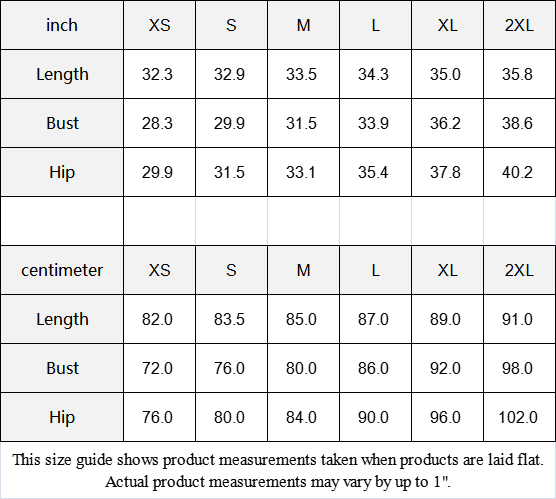 BUTTERFLY LCC Women's Sleeveless Jumpsuit