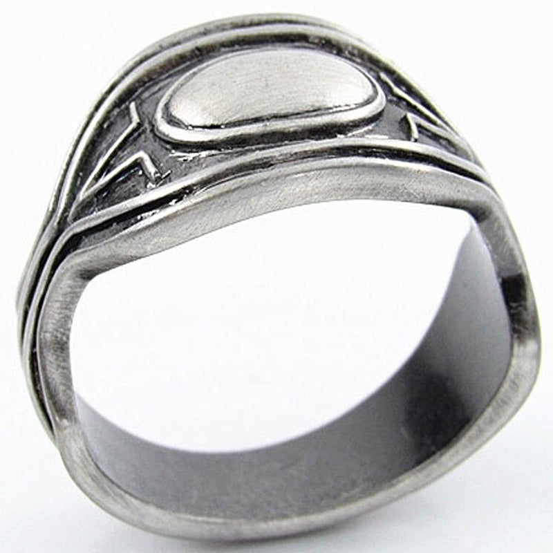 Wakanda King Ring