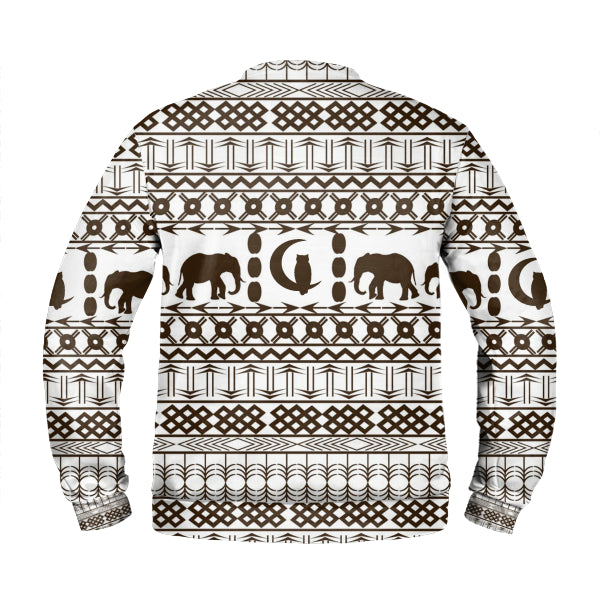LCC Ornement Sweater