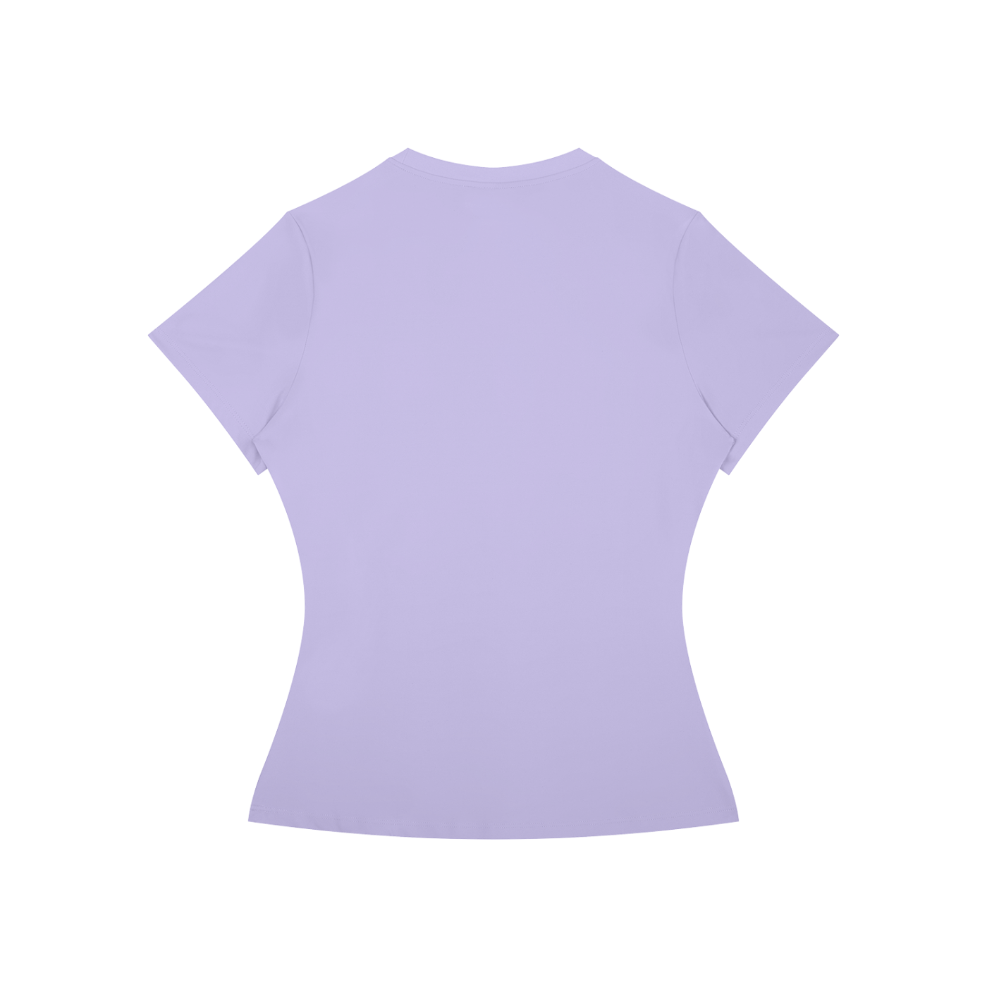 LA VIDA LOCA Women’s Slim Fit T-Shirt