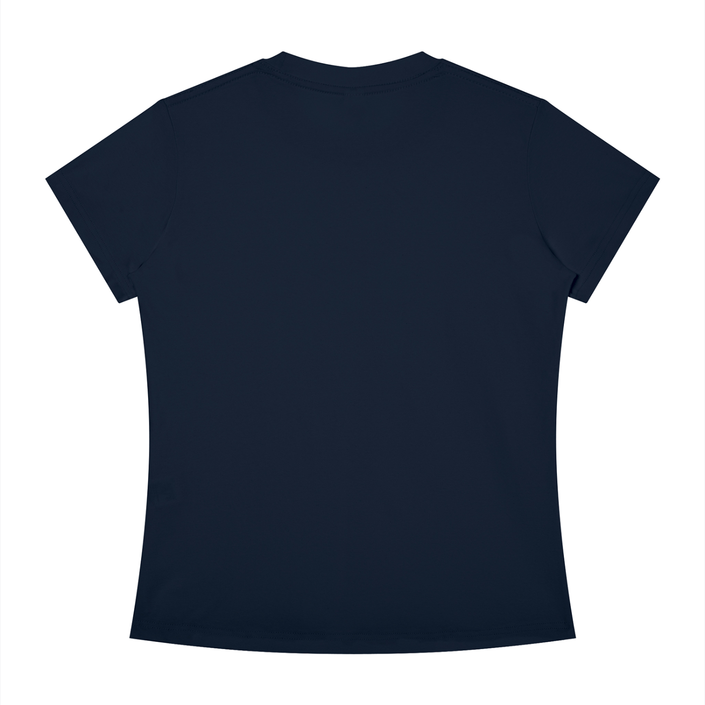 CAUTIONS Women's Slim Fit T-Shirt