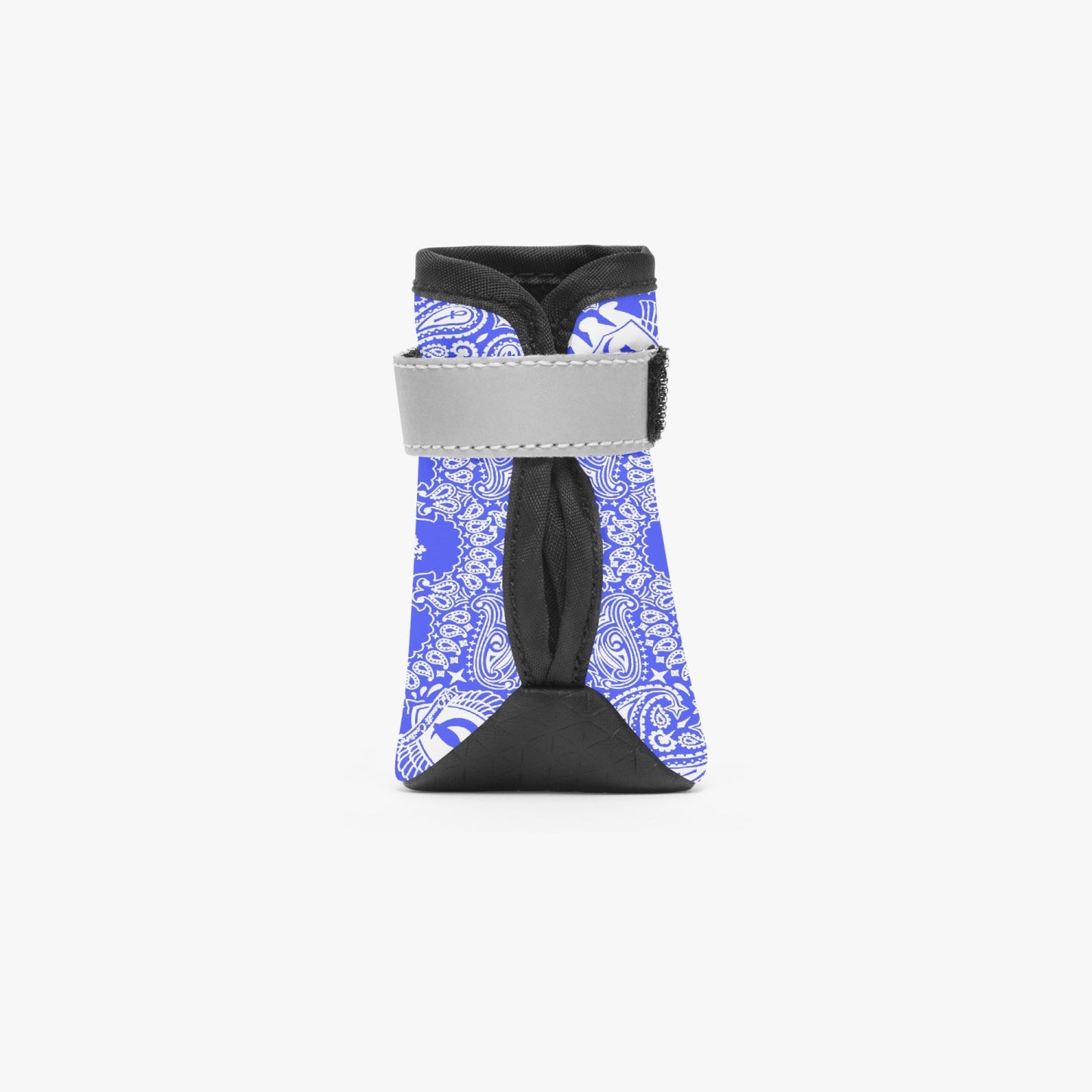 BANDANA Cs'UP Booties for Dogs