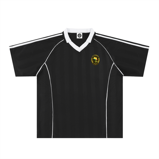 AFRICAN PRIDE  Soccer Jersey