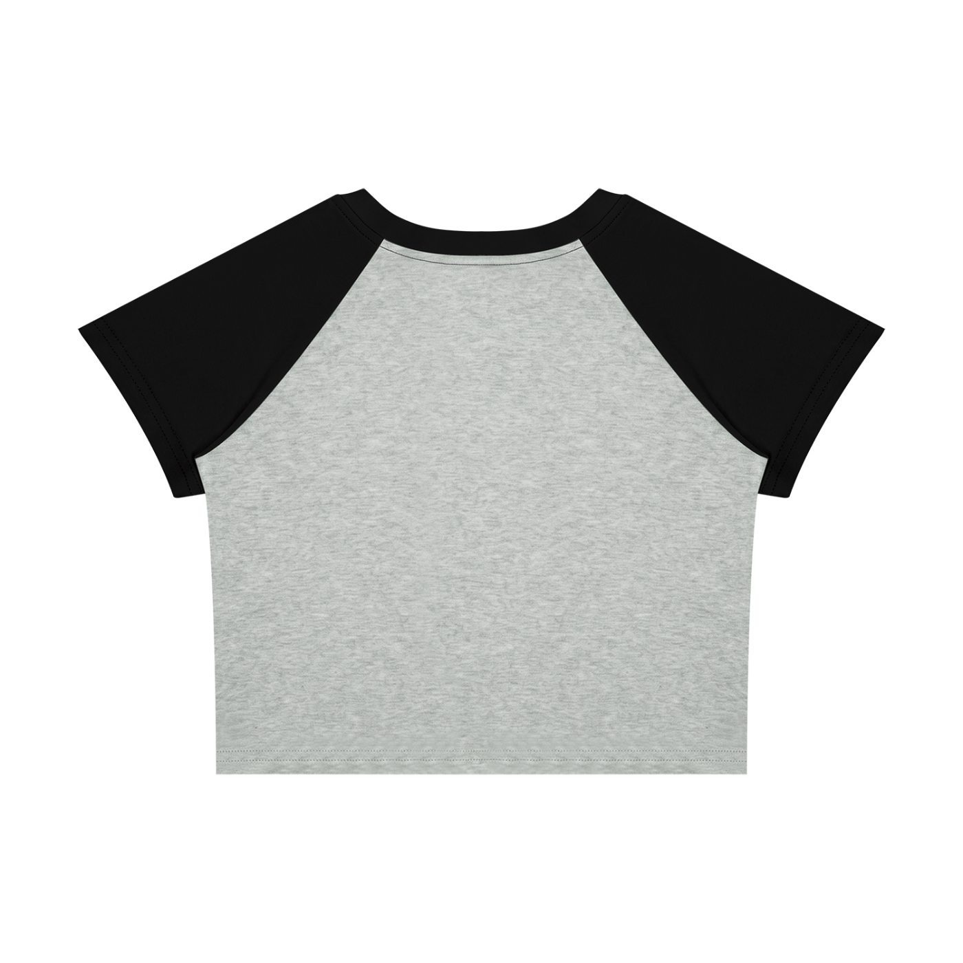 HUSTLIN 24 HOURS Women’s Raglan T-Shirt