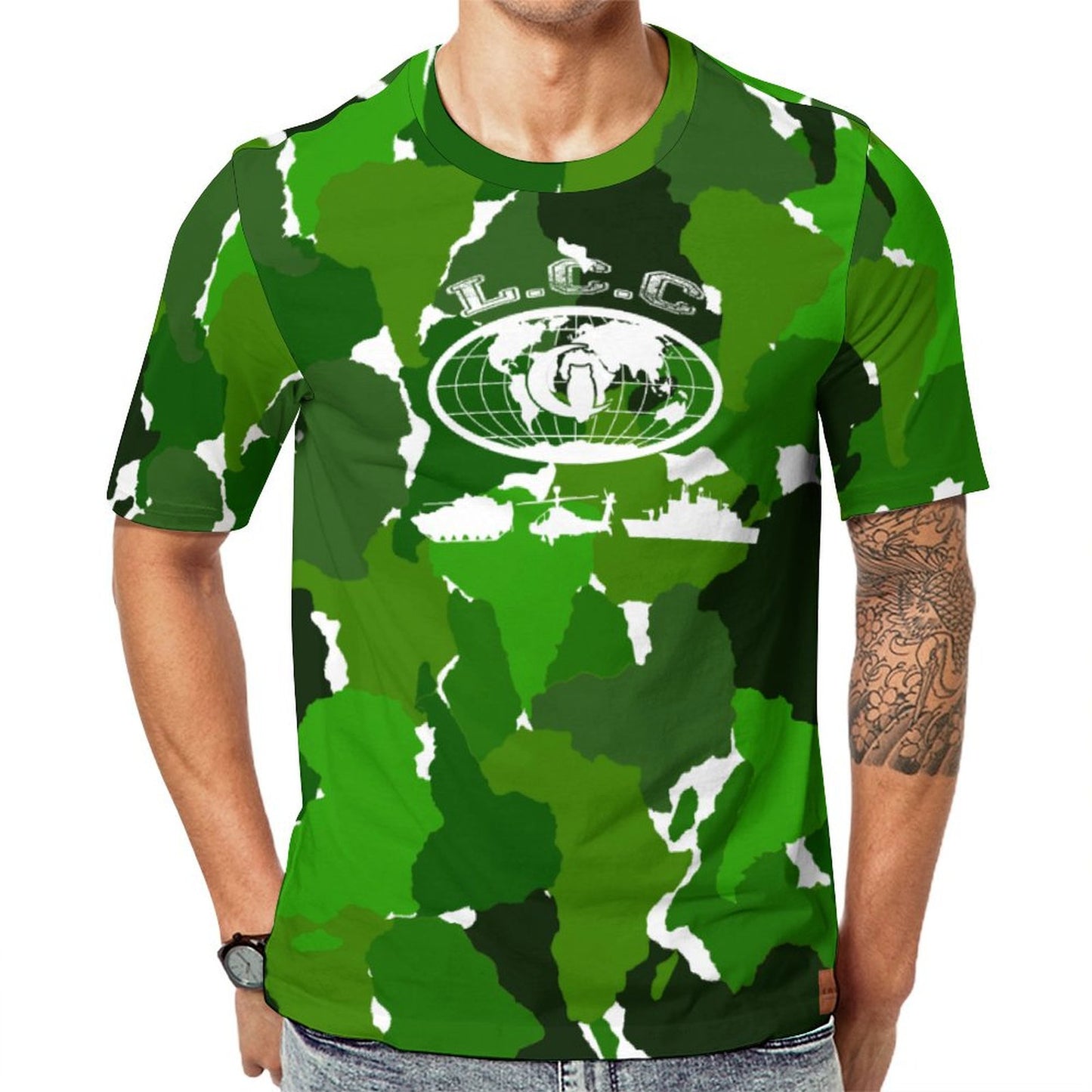 7349488-white
