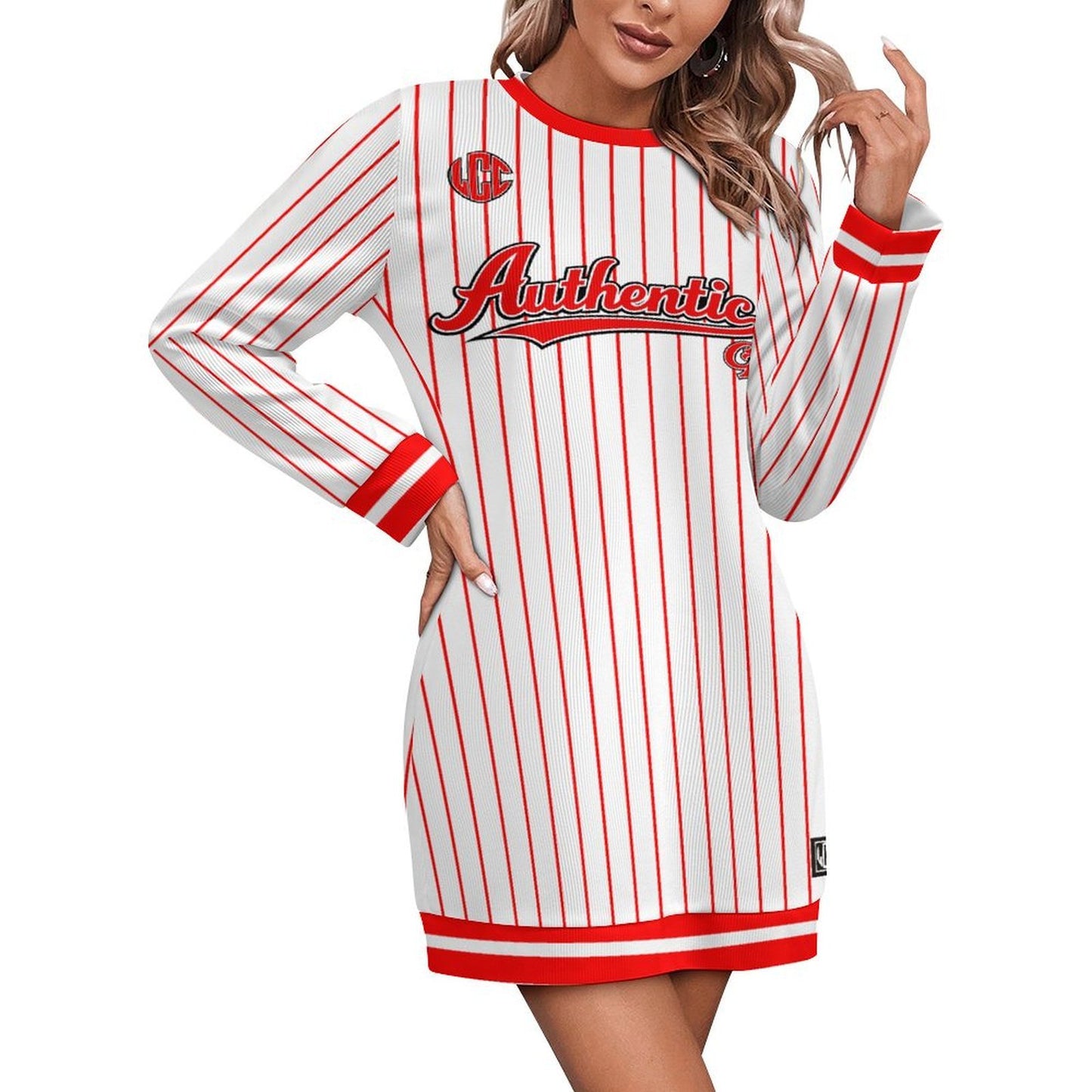 7673000-white