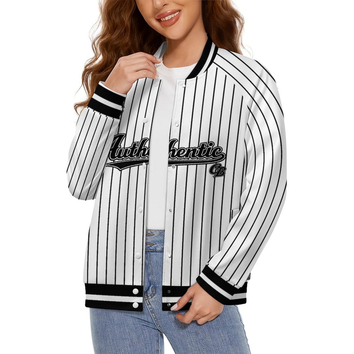 7669812-white