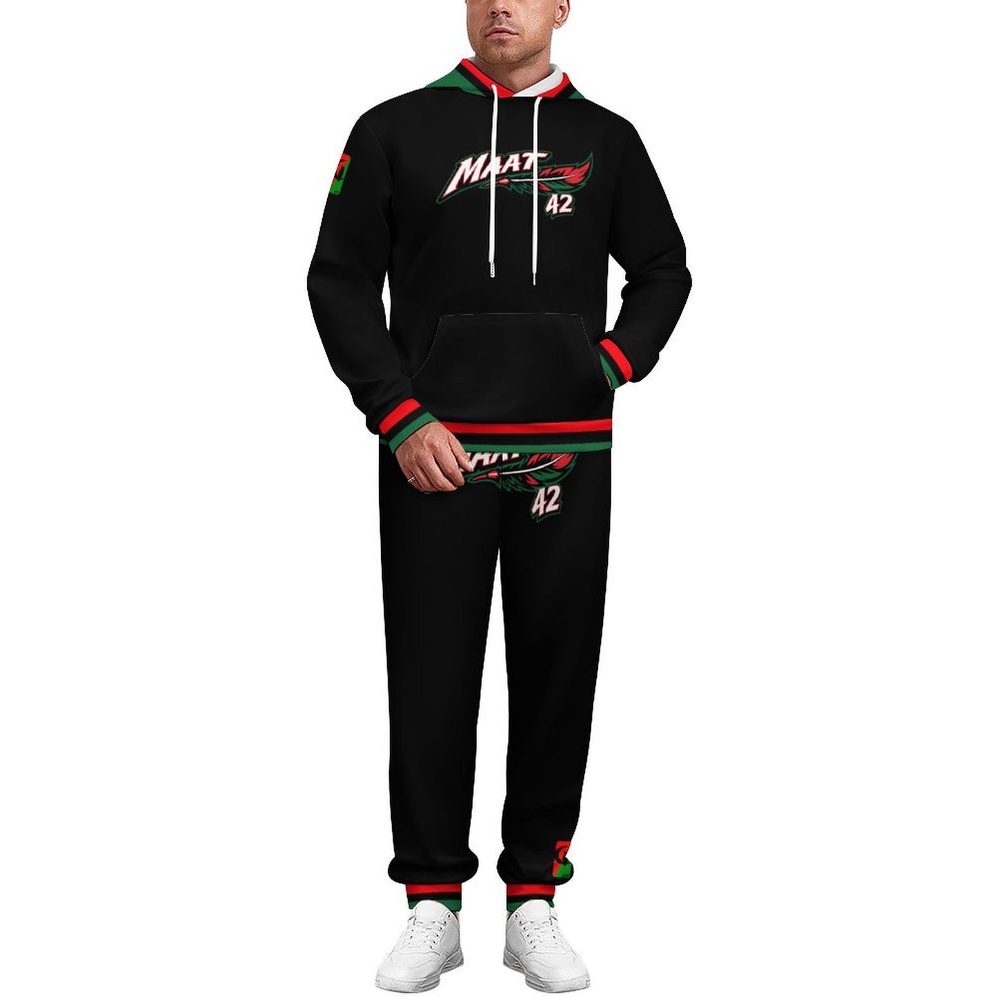 7589844-white