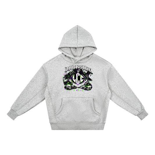 DARKSIDE Kids' Fleece Hoodie