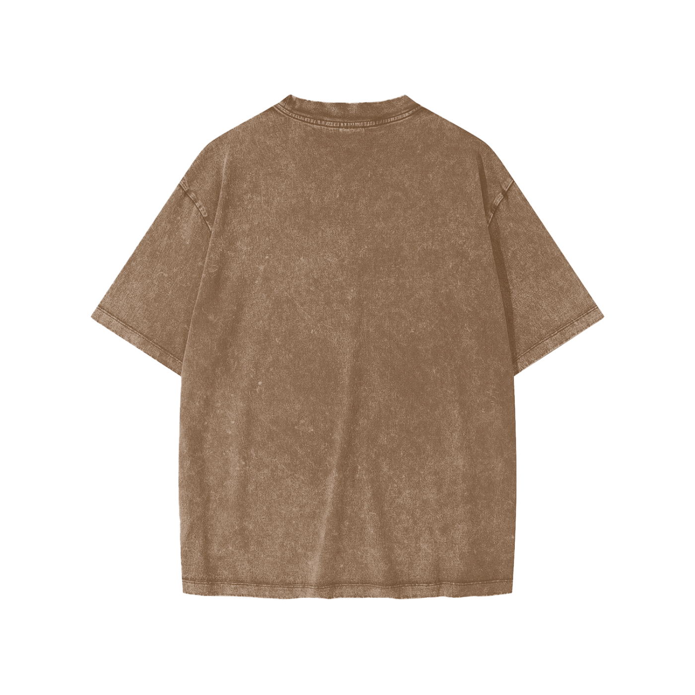 HUSTLIN 24 HOURS Snow Washed Kids' T-Shirt