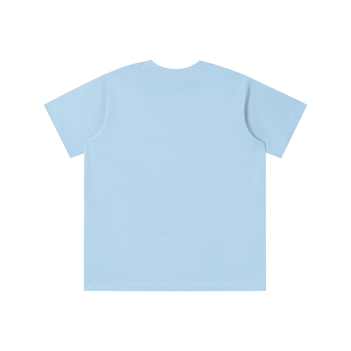 Street Fighter Kids' T-shirt