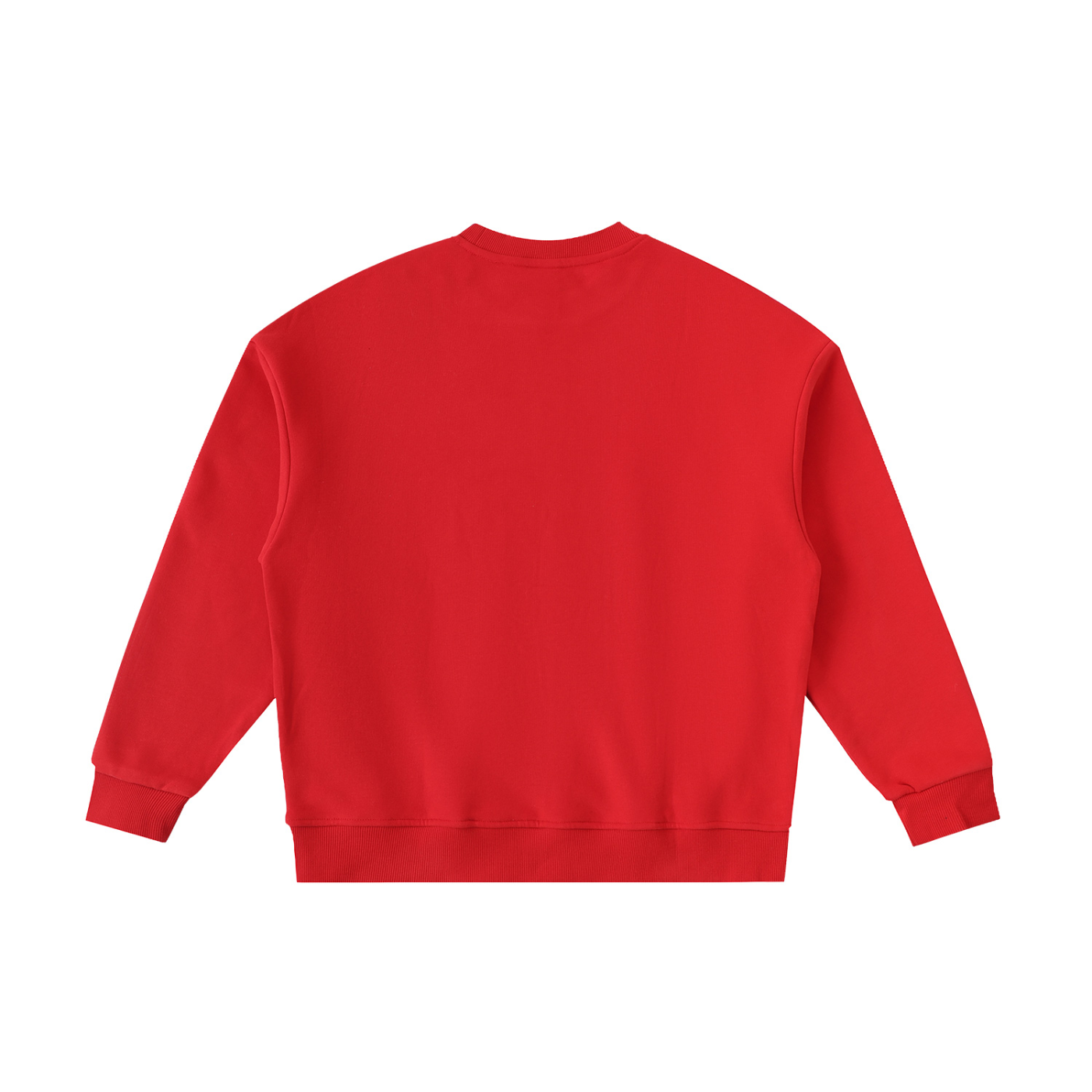 HUSTLIN 24HOURS  Kids' Crewneck Sweatshirt