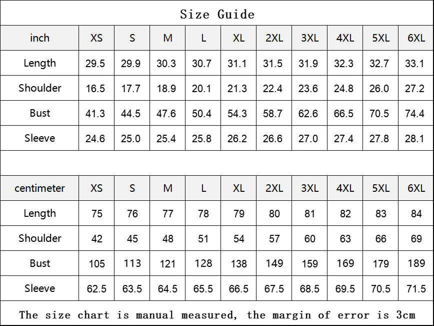 LCC CAMOUFLAGE Unisex Stand collar slim down jacket