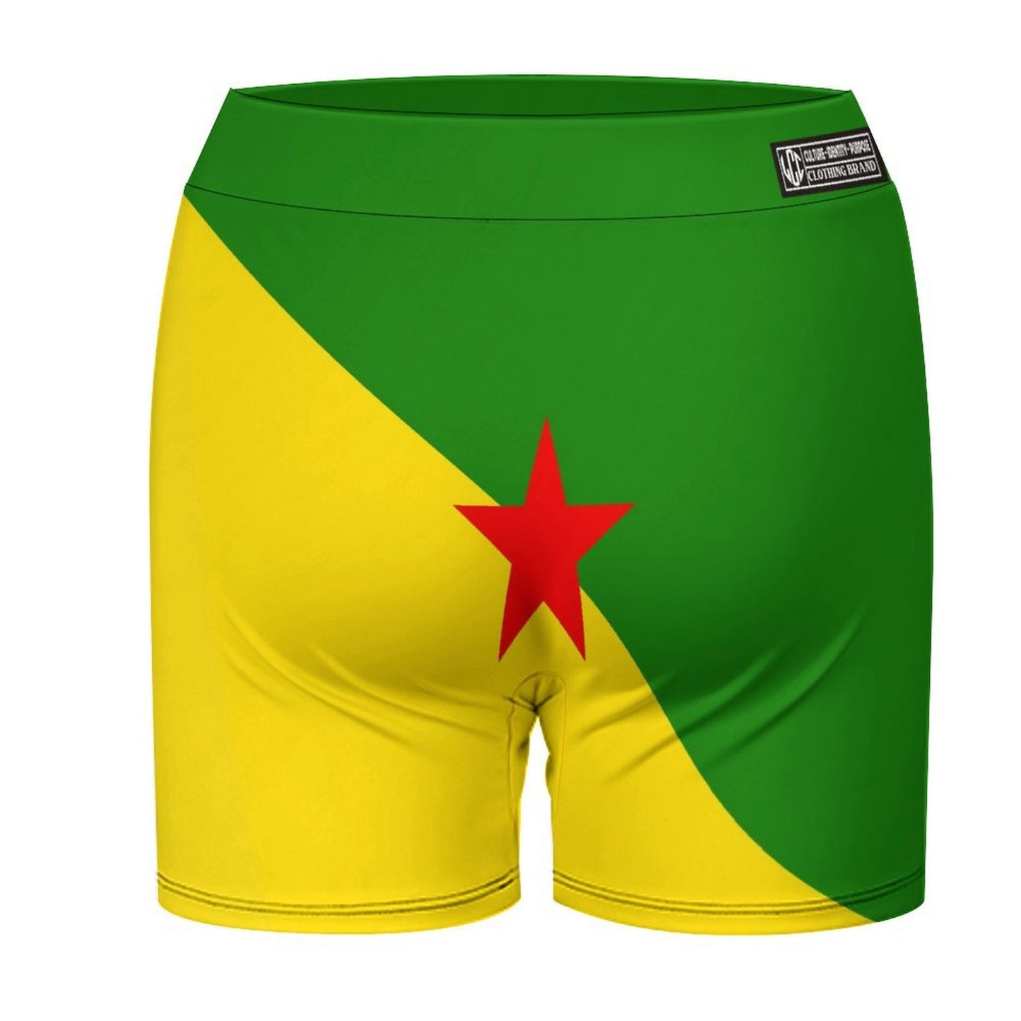 GUYANE Yoga Pants